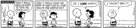 Charlie Brown And Lucys Relationship Peanuts Wiki Fandom