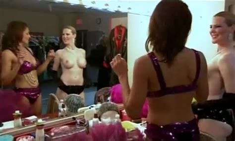 Nude Video Celebs Shannon Hawkins Nude Sandy Wasko Nude Sin City