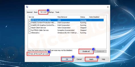 How To Fix Windows Update Stuck At 0 Downloading Device Tricks
