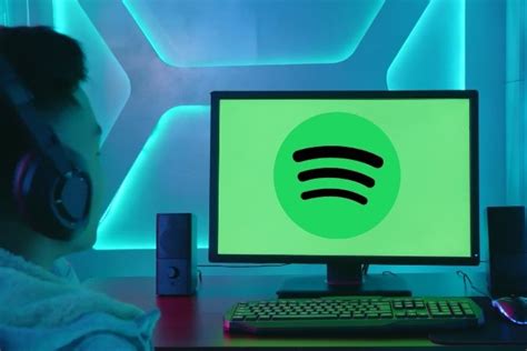 7 Best Ways To Fix Spotifys Something Went Wrong Error On Windows