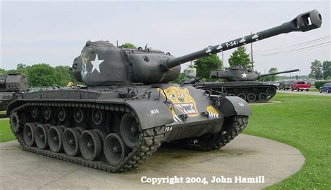 Tank Armor Military Armor Ww2 Tanks Battle Tank Armored Vehicles
