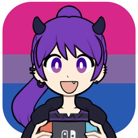 Becky As An Eries Maker Character In Picrew By Jrg2004 On Deviantart