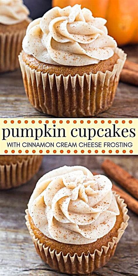 100 easy thanksgiving desserts recipes for a crowd hike n dip easy thanksgiving dessert