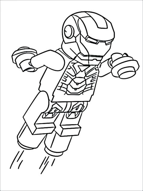 Fancy ideas coloring pages hulk printable incredible page to and. Free Marvel Coloring Pages at GetDrawings | Free download