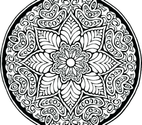 Use the download button to see the full image of dreidel coloring free, and download it in your computer. Medallion Coloring Pages at GetColorings.com | Free ...