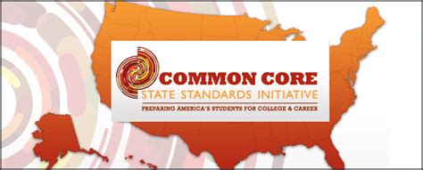 Common Core State Standards By Cee