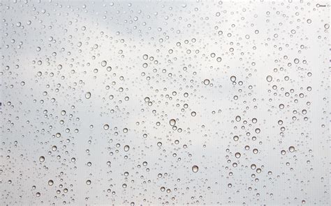 49 Rainy Window Desktop Wallpaper Wallpapersafari