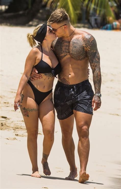 olivia buckland sexy thefappening