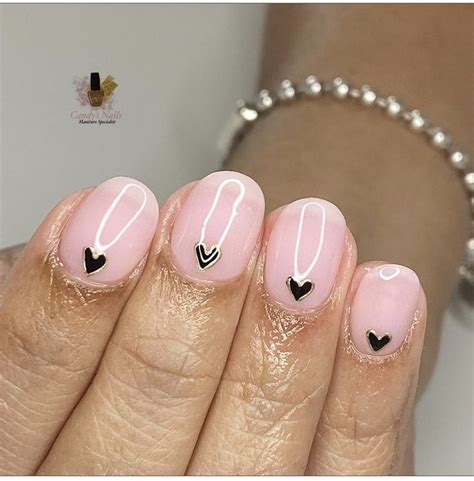 pin by sheri finnie on nails nails inspiration star nail art star nails