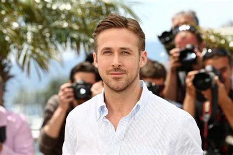 Ryan Gosling Birthday Special Hot Looks Of The Canadian Actor