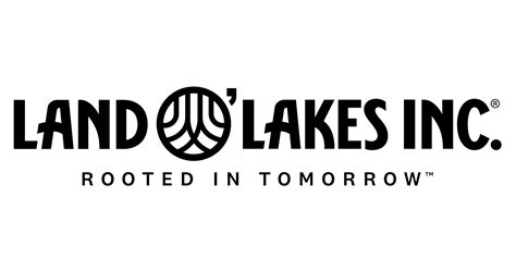 Land Olakes Inc Announces Increased Third Quarter 2017 Results