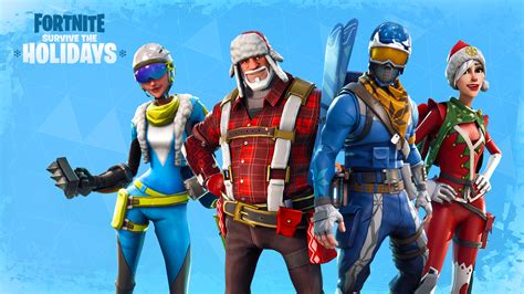 You can filter each and all outfits and other. Fortnite Season 7: Will the theme of the next season bring ...