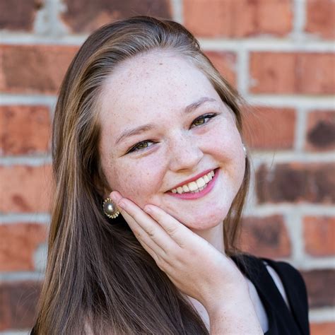 2022 north carolina teen miss usag emma haynes