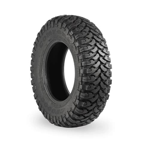 Comforser Cf3000 Tyres Any Good Land Rover Uk Forums