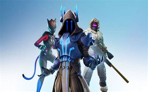 We hope you enjoy our growing collection of hd images to use as a background or home screen for your smartphone or computer. Fortnite Skin HD Wallpapers + New 'Must Have' Backgrounds ...