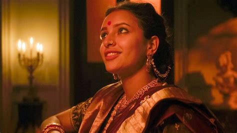 10 Best Hindi Movies On Netflix Amazon Prime Video Zee5 And Sonyliv