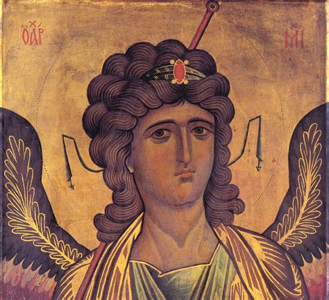 Russo Byzantine Icon Painting Course With Irina Bradley Benedictine