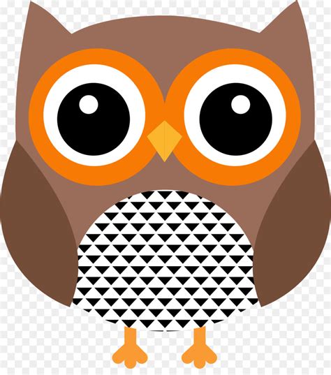 Owl Cute Drawing Free Download On Clipartmag