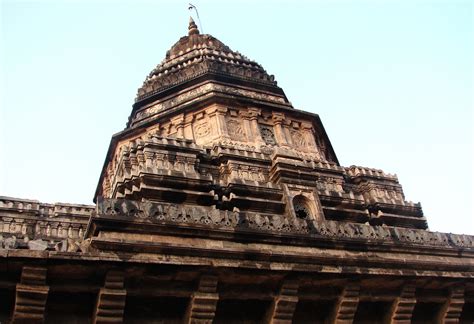 Mahabaleshwara Temple Mahabaleshwar Reviews Mahabaleshwara Temple