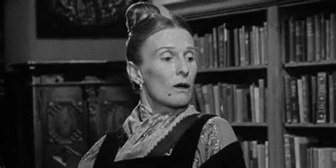 Cloris Leachman A Look Back At Her Biggest Roles From Young