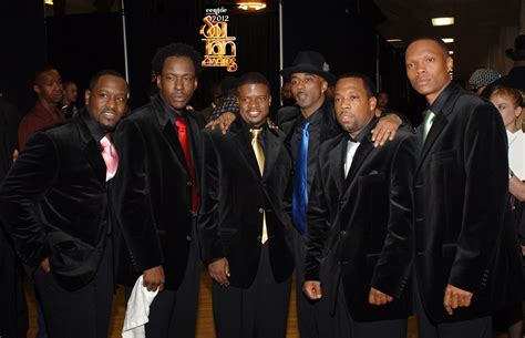 Watch Trailer For New Edition Biopic ‘ne Heartbreak