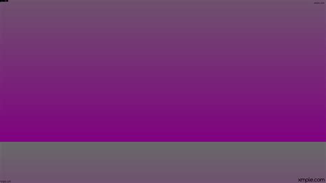 Wallpaper Gradient Linear Purple Grey 696969 800080 270°