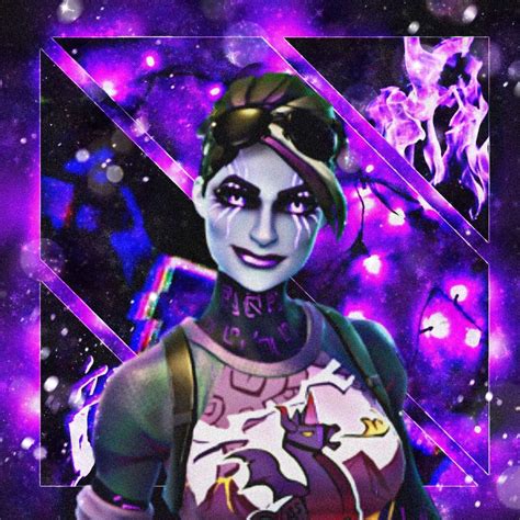 Dark Bomber~🖤🔮 Wiki Fortnite Battle Royale Armory Amino