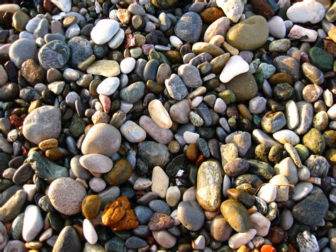 Pebbles Top Free Photo Download Freeimages