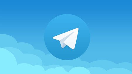 Telegram lets you access your chats from multiple devices. Telegram nos permitirá borrar cualquier mensaje privado ...