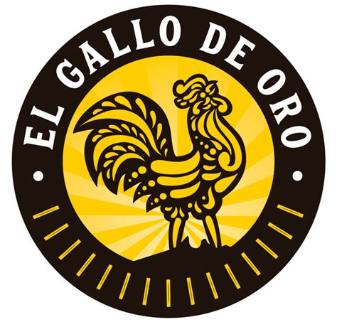 El Gallo De Oro Tostadas Rojas El Gallo De Oro
