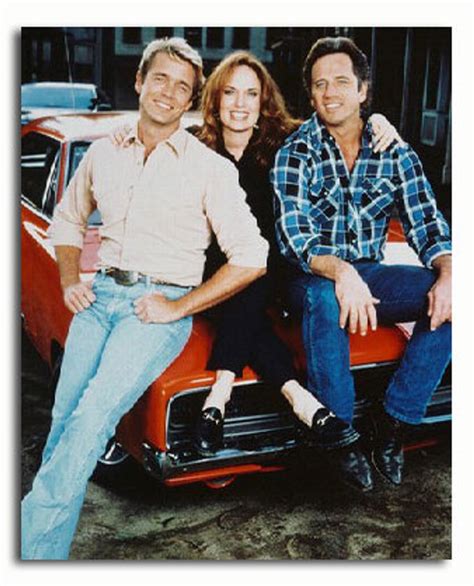 Ss3158181 Movie Picture Of The Dukes Of Hazzard Buy Celebrity Photos