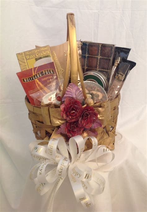 After years of wishing i knew what time it was, in my bathroom, i finally designed an. Golden Anniversary Gift Basket. Hand delivered in las Vegas.