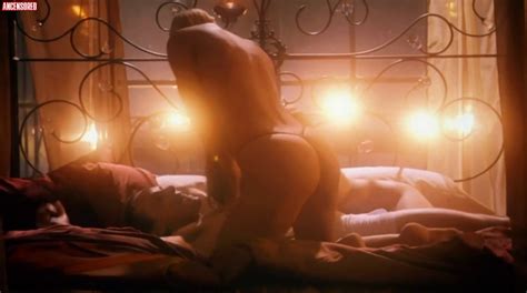Ingrid Grudke Desnuda Im Genes V Deos Y Grabaciones Sexuales De Hot