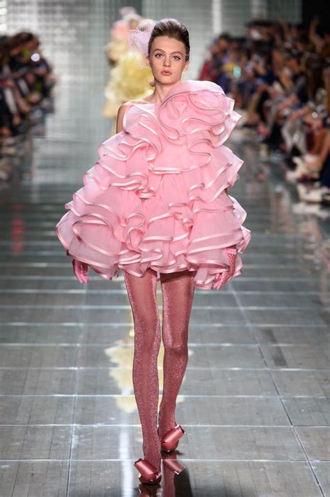 Marc Jacobs Candyland Collection Is Worth The Wait Fashion Fashion