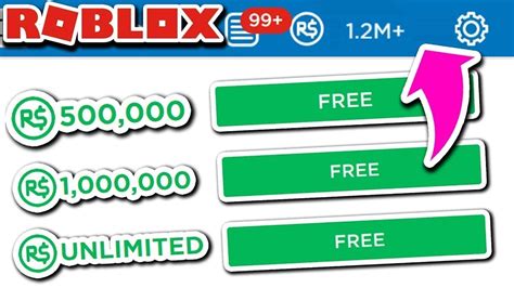 This Way Can Save Your Money On Roblox And Get You Free Robux New And