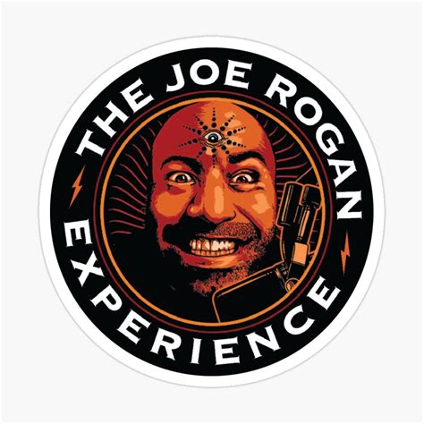 Listen to the joe rogan experience. Top 5 podcasts to learn from op ed