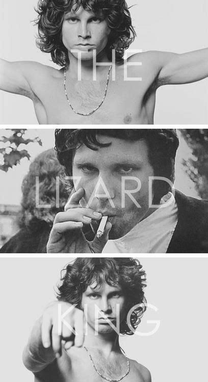 Jim Morrison Music Icon All Music Music Is Life Rock Music The
