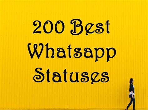 Here is a list of whatsapp status, so you can share and express your opinion with friends and family. Top 151+ Whatsapp Short Status In Punjabi, Marathi ...