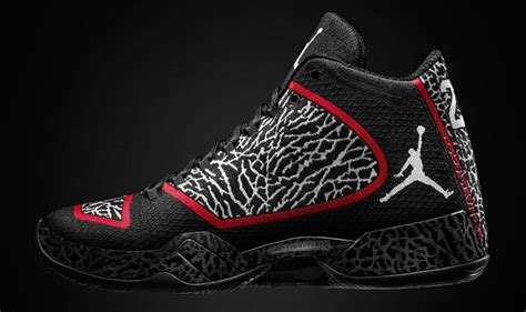 Find new women's shoes at adidas today! New Air Jordan XX9 Sneaker Sees Release Date Online ...