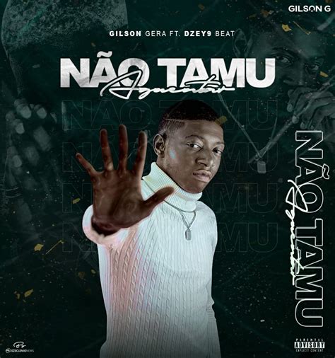 Twenty fingers — i love you ft. DOWNLOAD MP3: Gilson Gera - Num Tamo Aguenta (feat. Dzey9 ...