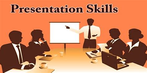 Presentation Skills Assignment Point