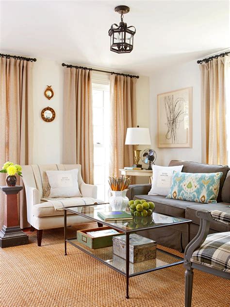 You can buy a house! No-Fail Tricks for Arranging Furniture in 2020 | Living ...