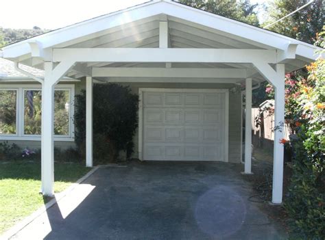 Alibaba.com offers 29,918 garage carports products. Attached Carports Adelaide | Superb Pergolas N Decks Adelaide