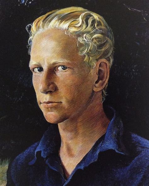 Andrew Wyeth Young Suede 1938 ” Andrew Wyeth Wyeth Andrew Wyeth