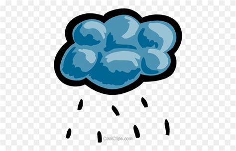 Animated Rain Clouds Free Download Best Animated Rain Clouds On