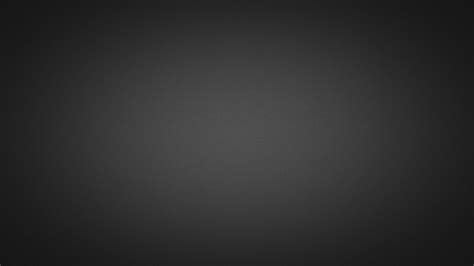 Zoom Backgrounds Plain Wall Black