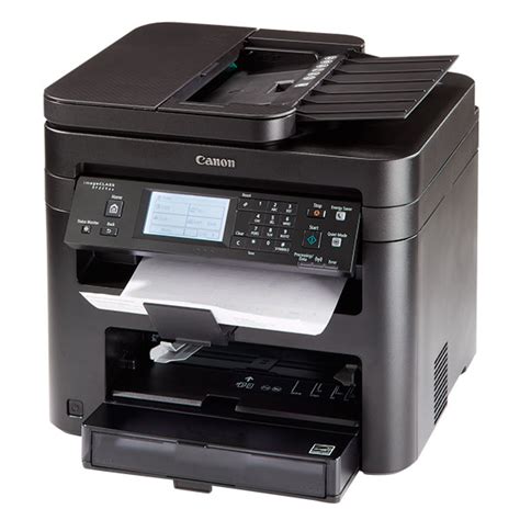 Download drivers, software, firmware and manuals for your canon product and get access to online technical support resources and troubleshooting. Best Wifi Printer Scanner Copier For Home Use - Free ...