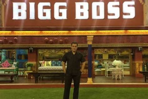 bigg boss season 13 salman khan s show premieres on sunday when and where to watch and other