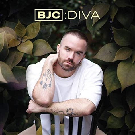 Play Bjcdiva By Brian Justin Crum On Amazon Music