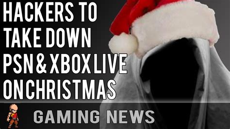 Phantom Squad To Take Down Psn And Xbox Live On Christmas Gaming News